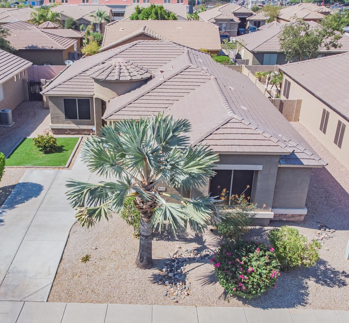 1520 E Constance Way (39 of 39)