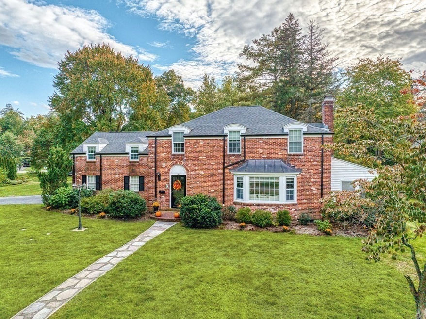 Sold $739,000 • Co-Listing Agent