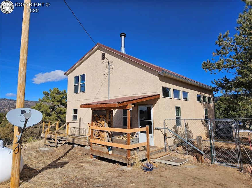 For Sale $299,999 • Co-Listing Agent