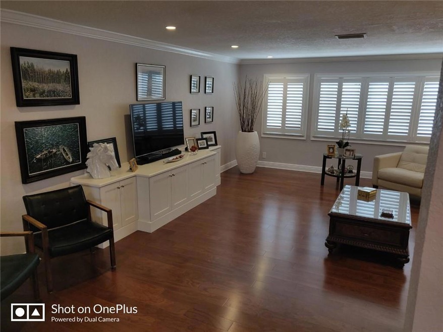 329 SE 3 St unit 501T, Hallandale, FL 33009 - photo 1