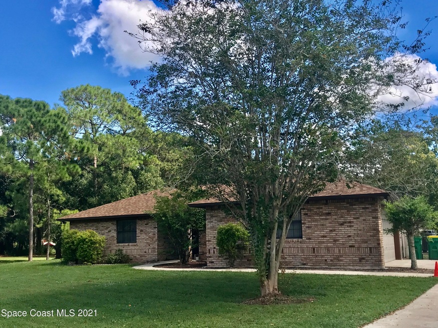 2586 N Pacer, The Ranch