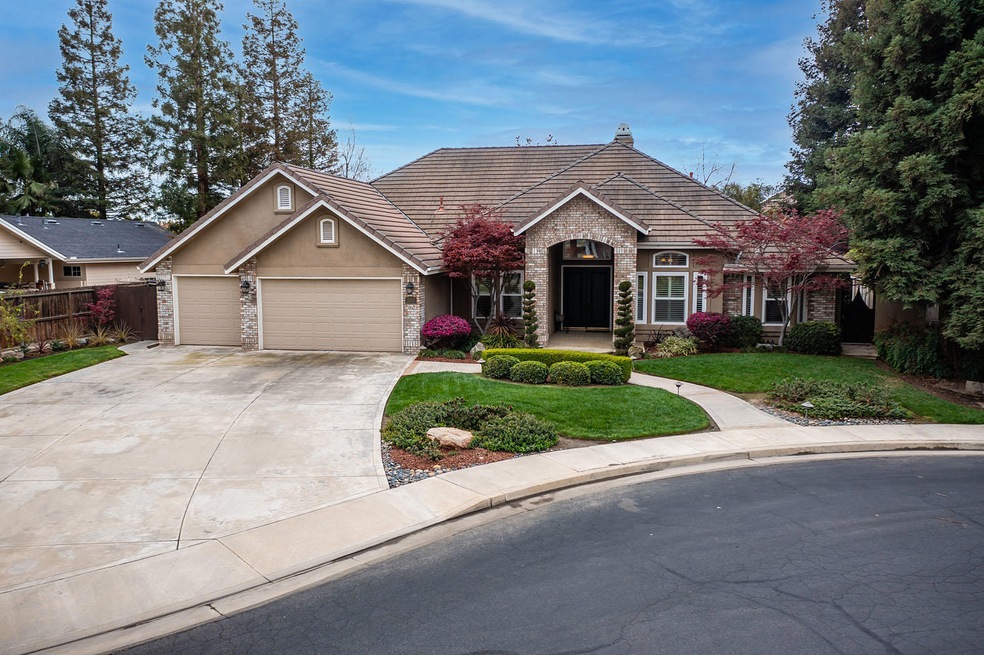 74B0121E-01B4-45E9-A002-73D4EB468975