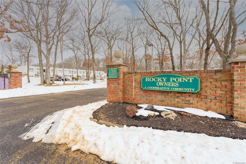 Sold $135,000 • Co-Listing Agent