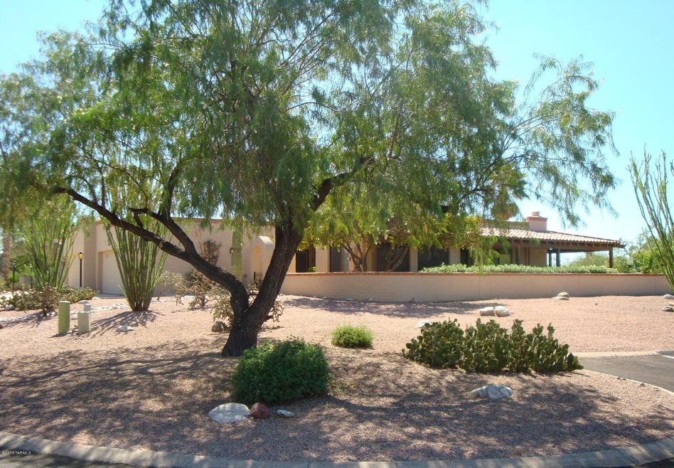 2013-09-05 09