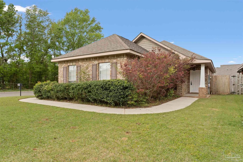 8925 Ashland Ave, Pensacola, FL 32534 - photo 1