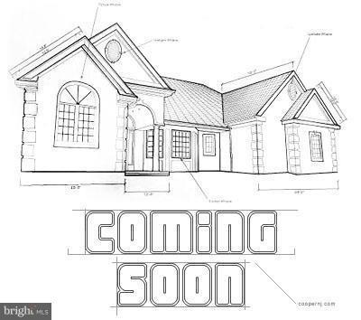 14713 Bigby Ct, Silver Spring, MD 20906 - photo 1