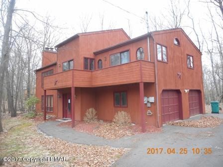 6130 Wales Ct, East Stroudsburg, PA 18301 - photo 1