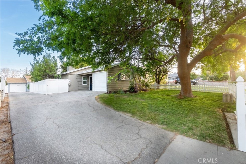 Sold $1,050,000 • Co-Listing Agent