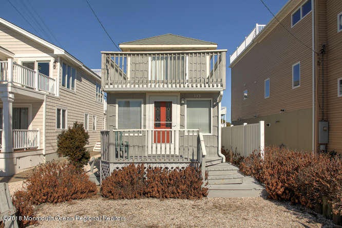 135 E 14th St Ship Bottom NJ-small-001-2