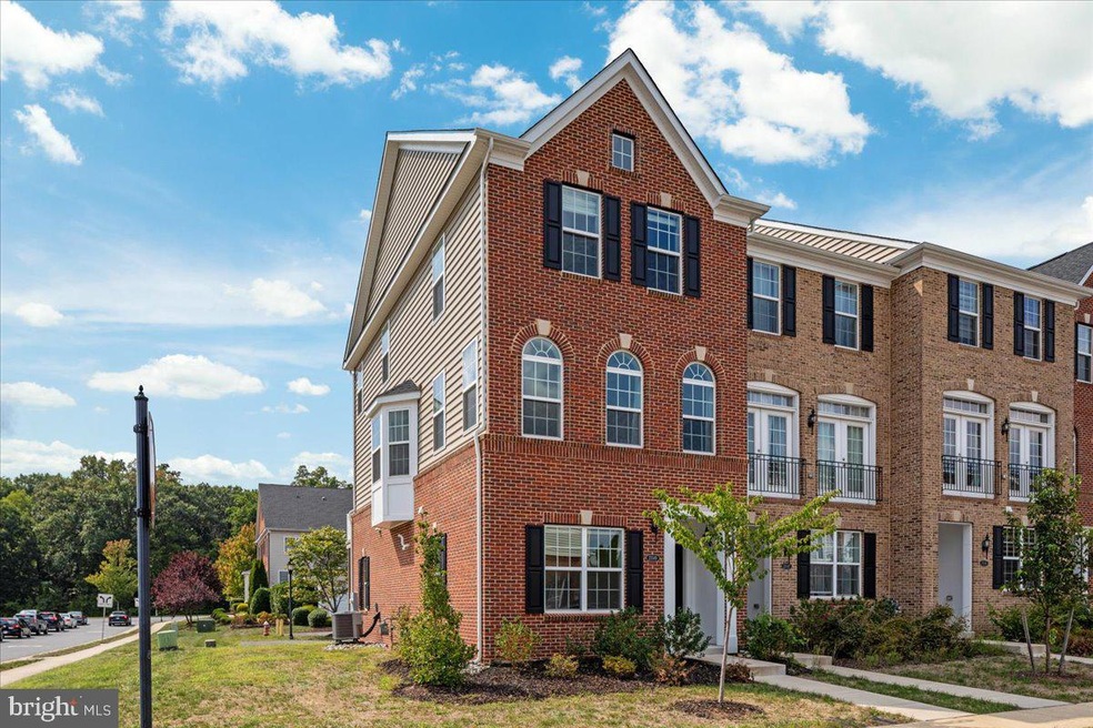 23149 Dunlop Heights Terrace, Ashburn, VA 20148 - photo 1