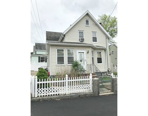 50 Station St, Quincy, MA 02169 - photo 1