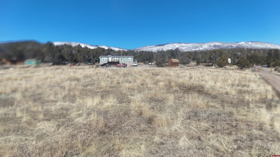 20815 Mesawood Rd, Cedaredge, CO 81413 - photo 1