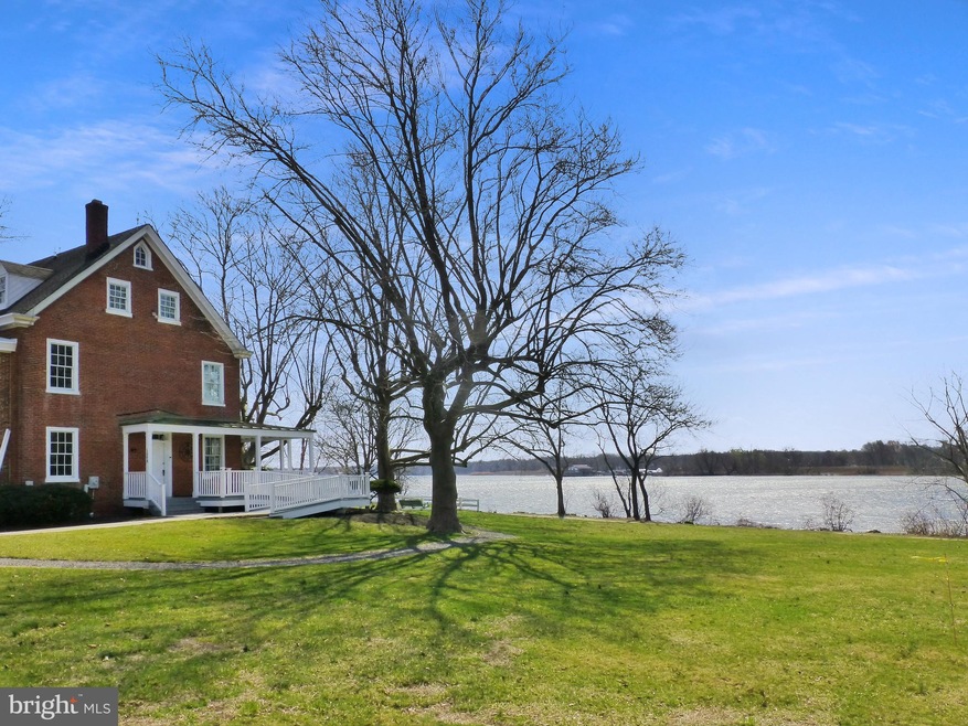 100 Russ Farm Way, Riverside, NJ 08075 - photo 1