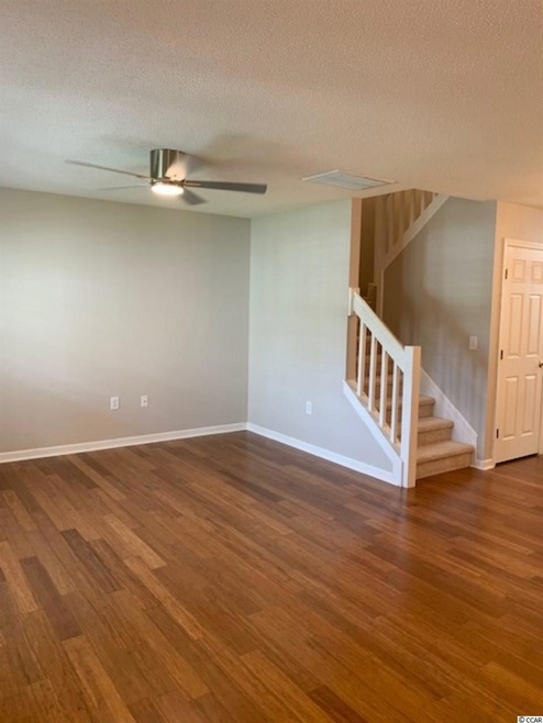 970 Palisade Cir, Myrtle Beach, SC 29577 - photo 1