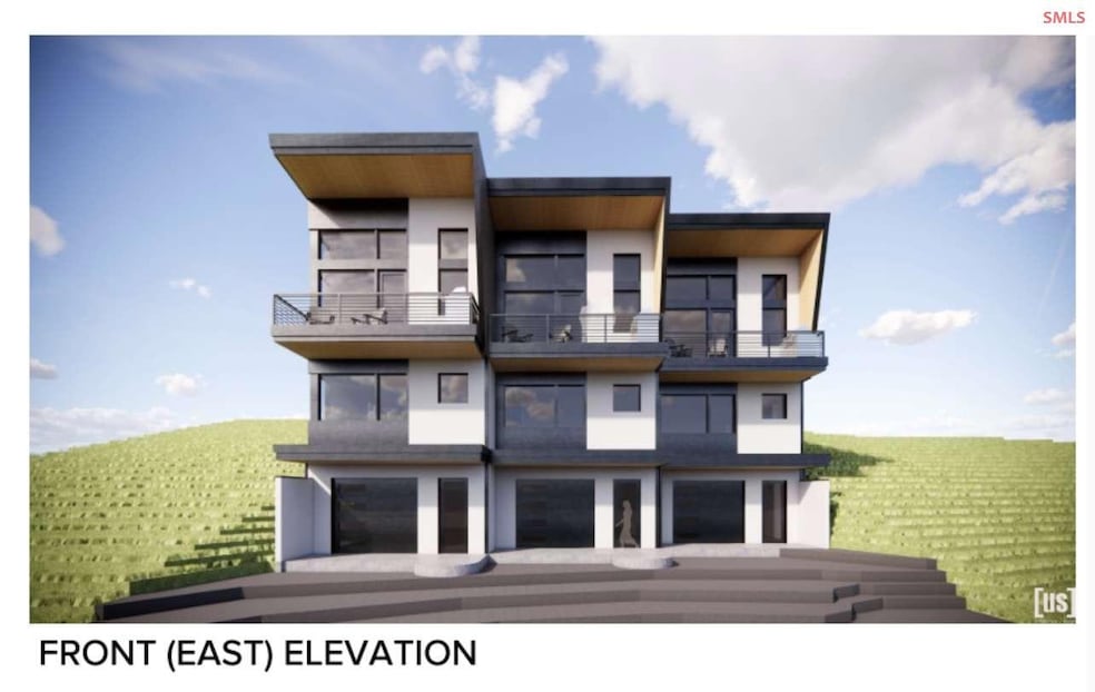 60 Basin Express Ct, Sandpoint, ID 83864 - photo 1