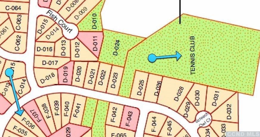 36 - F Sleepy Hollow Lake Rd, Athens, NY 12015 - photo 1