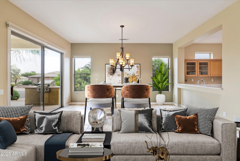 For Sale $569,000 • Co-Listing Agent