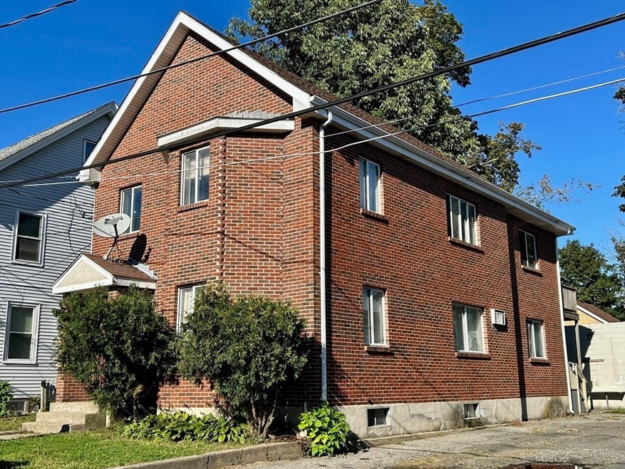 5 Charles Street Ave, Waltham, MA 02453 - photo 1