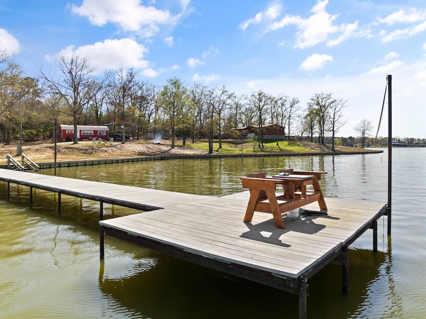 For Sale $699,900