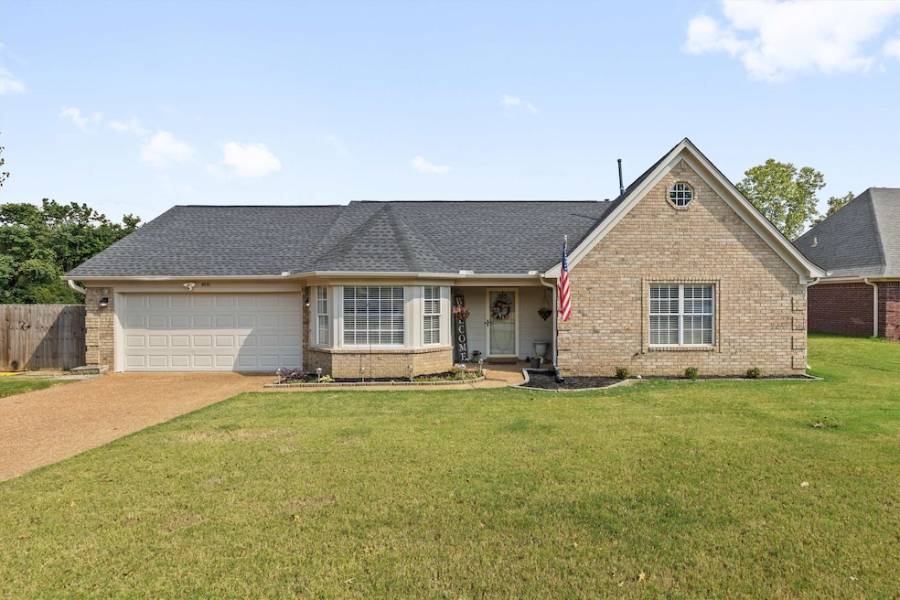 Sold $314,000 • Co-Listing Agent