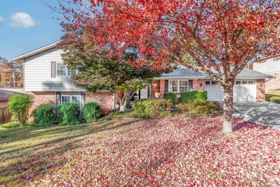 Under Contract $374,900