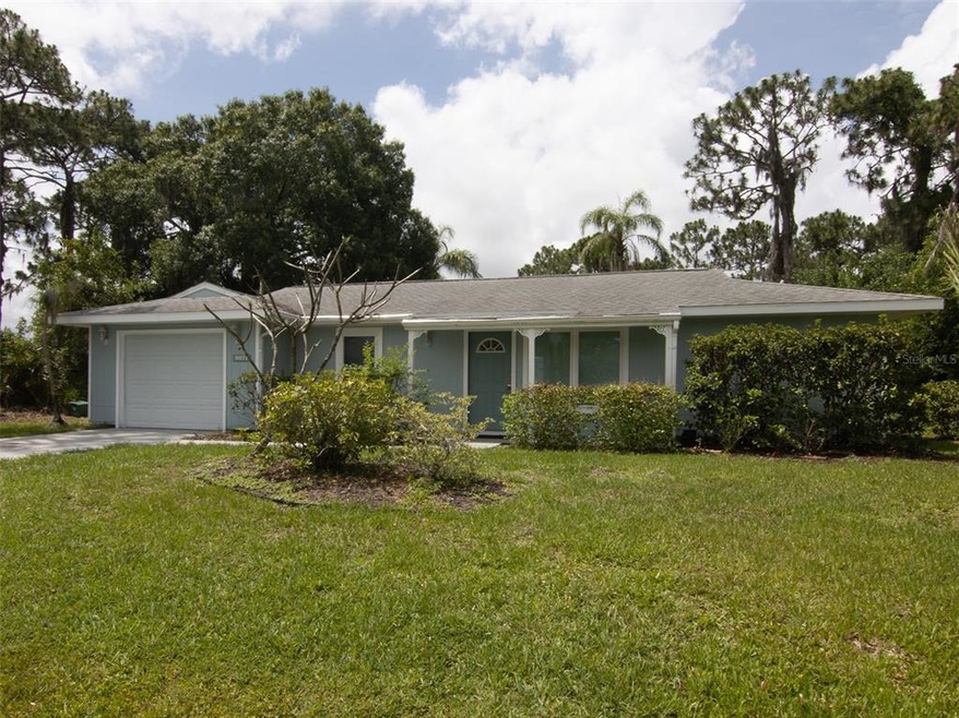 Sold $298,600 • Co-Listing Agent