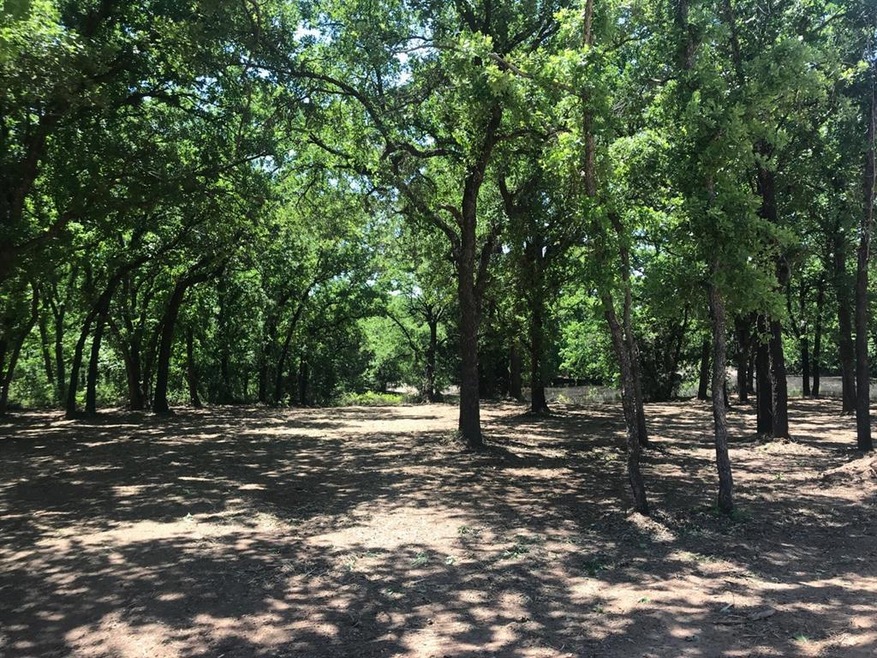 1030 Stagecoach Ranch Dr, Weatherford, TX 76085 - photo 1