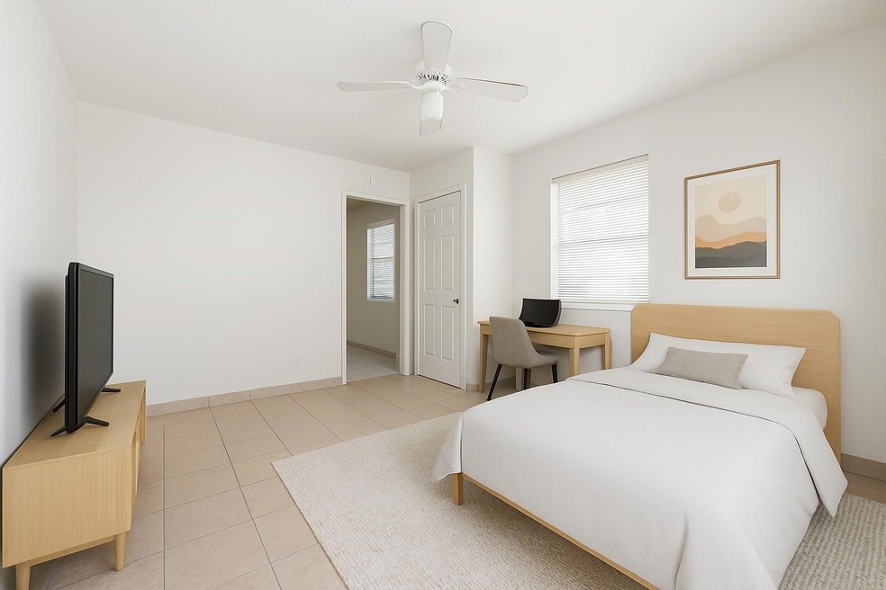 For Rent $1,599/month • Co-Listing Agent