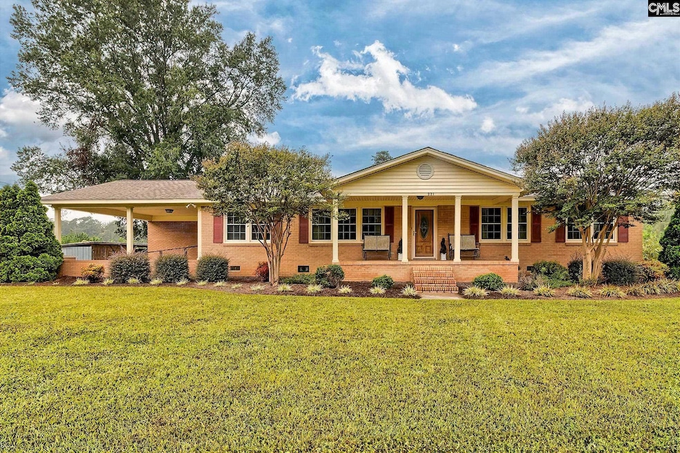 For Rent $2,300/month