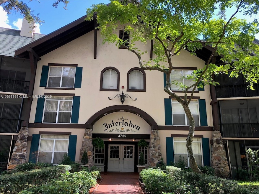 For Rent $1,500/month