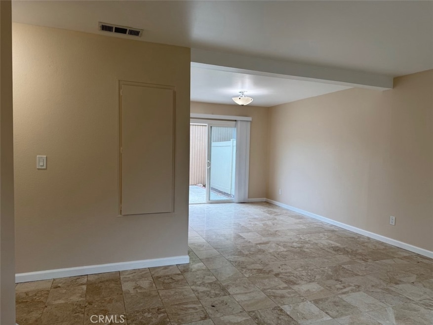 1115 Clark St, Riverside, CA 92501 - photo 1