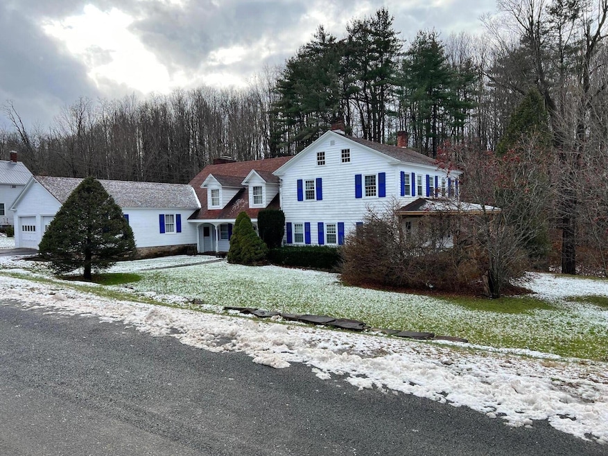 Sold $350,000