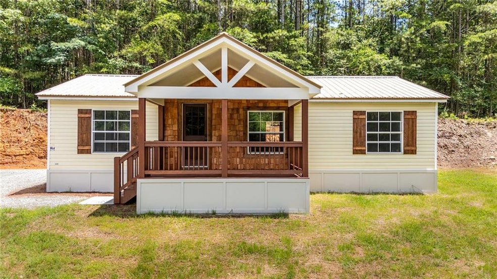 For Sale $269,900