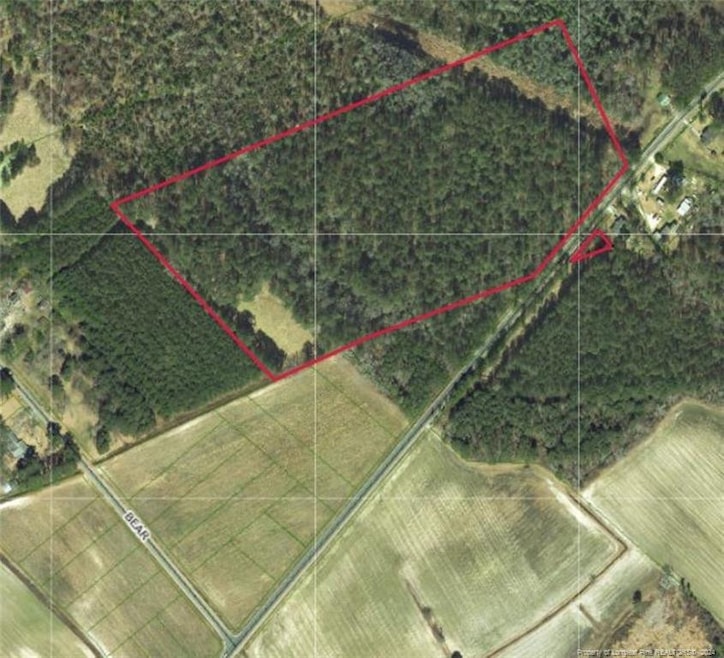 For Sale $146,000