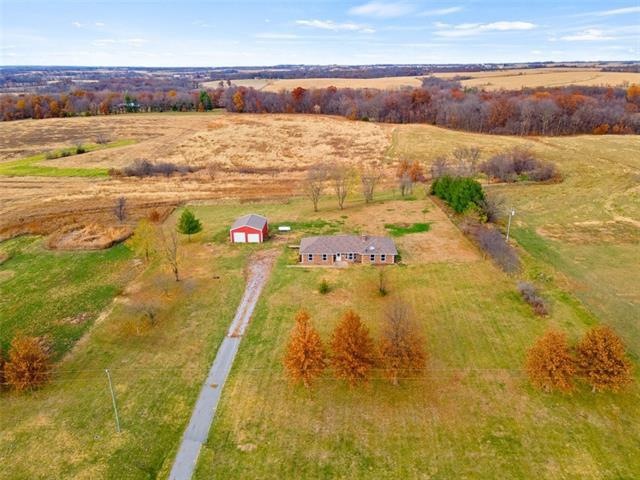 Sold • Co-Listing Agent