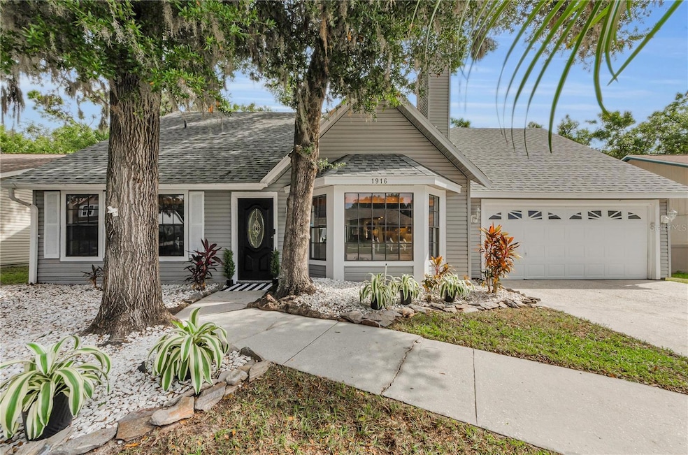 For Sale $425,000 • Co-Listing Agent