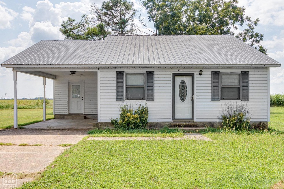 Sold $75,000