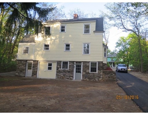 81 Holden St, Holden, MA 01520 - photo 1
