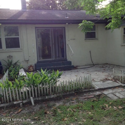 1457 Murray Dr, Jacksonville, FL 32205 - photo 1