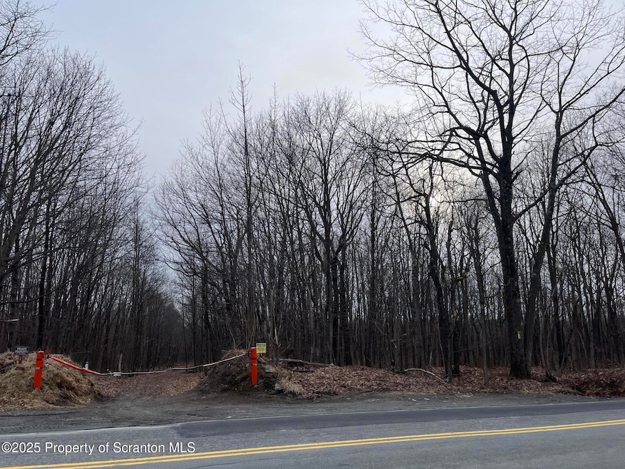 0 Valley View Ct unit GSBSC251240, Carbondale, PA 18407 - photo 1