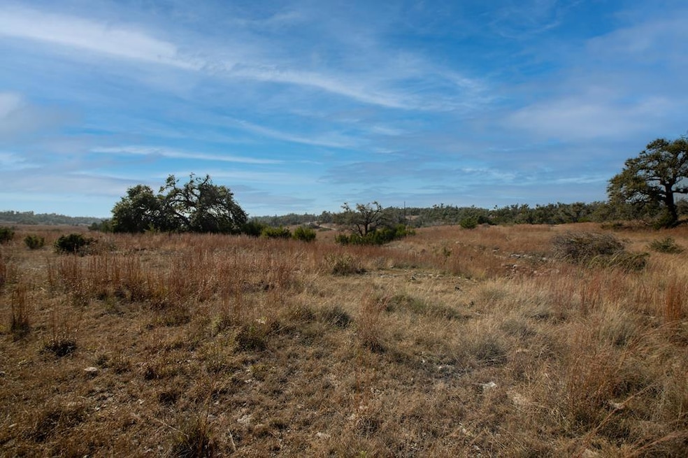 0 Hartmann Ranch Way unit 83388, Fredericksburg, TX 78624 - photo 1