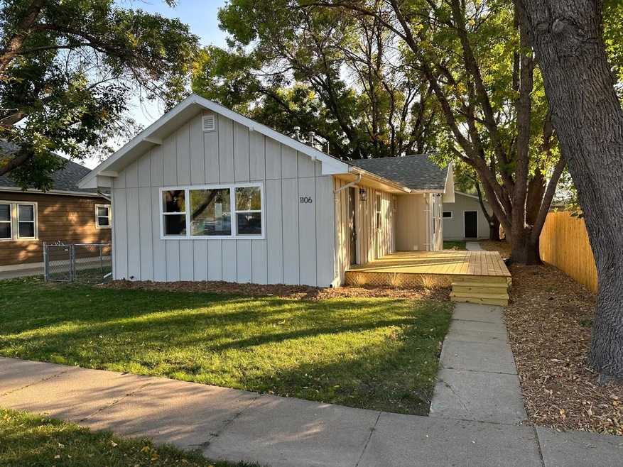 Pending $162,000