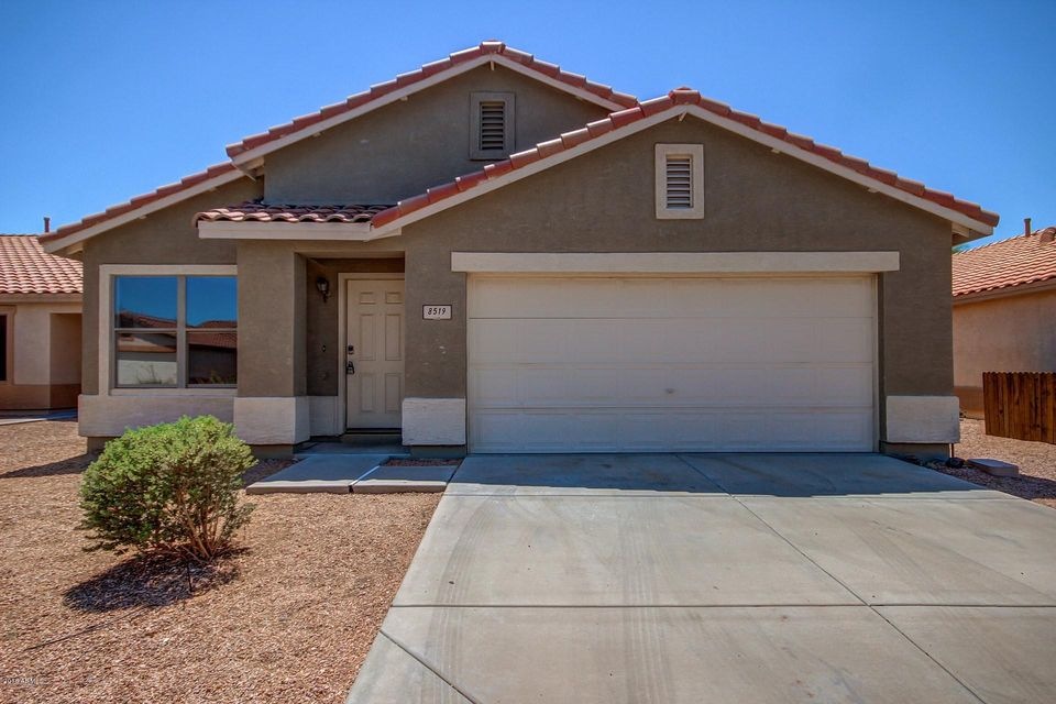 8519 E Laguna Azul Ave, Mesa (1)