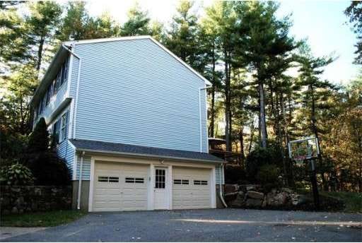 120 Adams St, Westborough, MA 01581 - photo 1