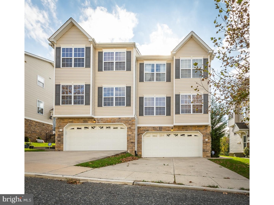 167 Wilde Ave, Drexel Hill, PA 19026 - photo 1