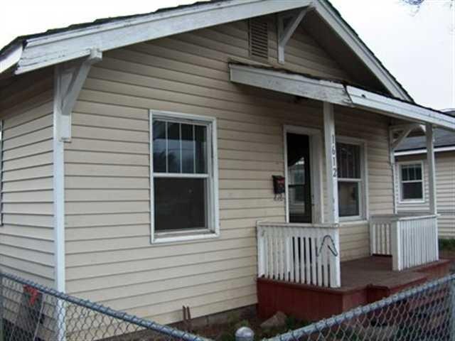 1612 Division St, Klamath Falls, OR 97601 - photo 1
