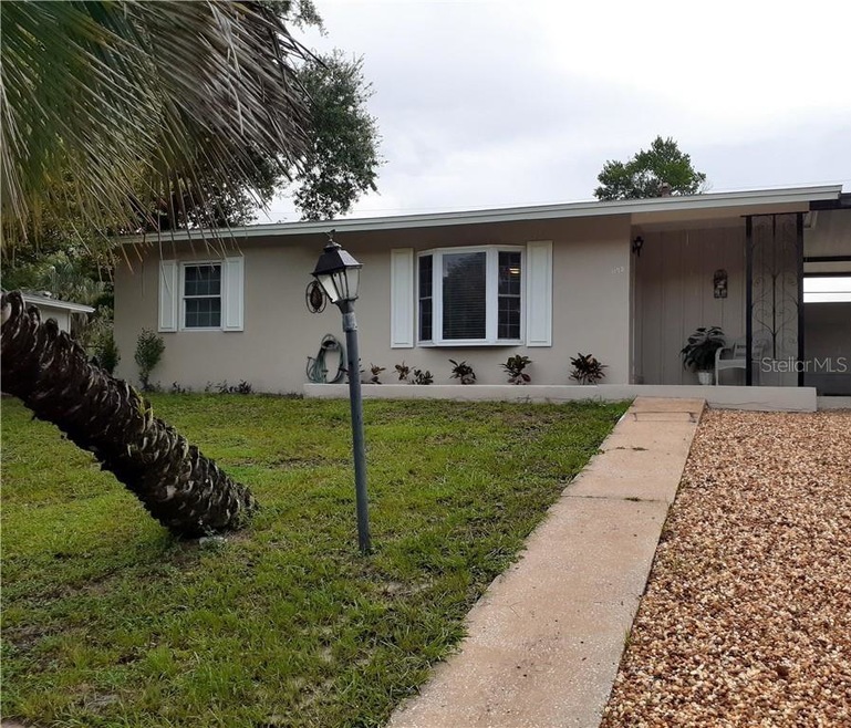 Sold $205,000 • Co-Listing Agent