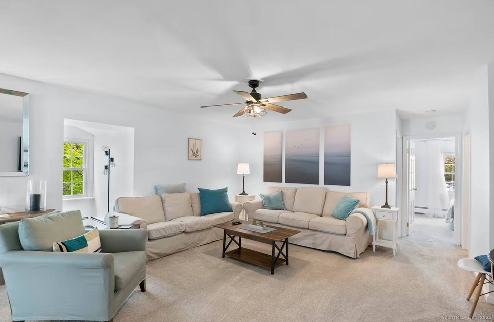 41 E Main St, Mystic, CT 06355 - photo 1