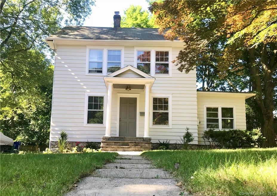 77 Broad St, Norwalk, CT 06850 - photo 1