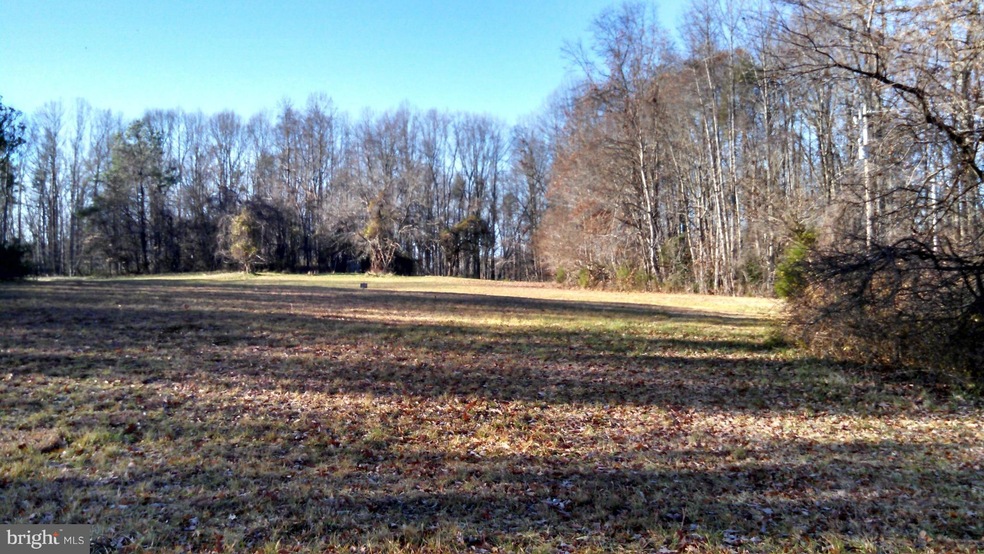 12075 Rousby Hall Rd, Lusby, MD 20657 - photo 1